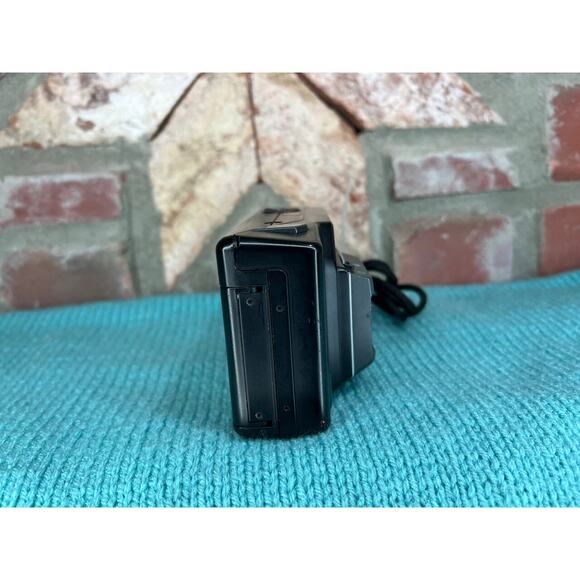 Kodak VR35 K4a Film Camera - Picture 3 of 8